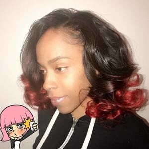 Meet your Posher, Nikiya